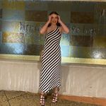 Bridget Lang - @_bridget_lang - Instagram