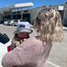 Bridget Lang - Facebook