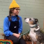 Bridget Lang - @_bridget.lang_ - Instagram