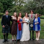 Bridget Lang - @bridgetlang2905 - Instagram