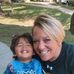Bridget Lang - Facebook