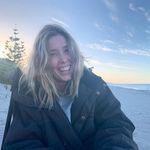 Bridget Lang - @bridget_lang - Instagram