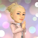 @bridget_lang_ - Instagram
