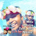 Bridget Langa - @bridgetlanga9 - Instagram