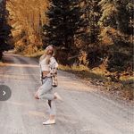 Bridget Langness - @bridget.langness - Instagram