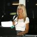 Bridget Langston - Facebook