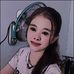 Bridgette Lang - Facebook