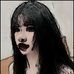 Bridgette Lang - Facebook