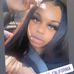 Bridget Lashley - Facebook