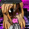 bridgetlashley - @.bear.10234lashley1 - TikTok