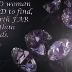 Bridgette Lashley - Facebook