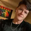 Bridgette Lashley - @geeknthepink - TikTok