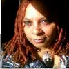 Bridgette Lashley - @bridgette.lashley - TikTok
