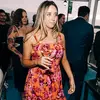 bridget + lemon - @bmdill - TikTok