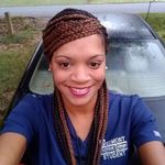 Bridget Clemons - @bridget.clemons.77 - Instagram