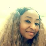 Bridget Lemon - @essenceb2000 - Instagram