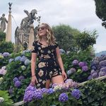 Bridget LeMond - @bridgetlemond - Instagram