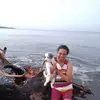 bridgetlemon670 - @bridgetlemon670 - TikTok
