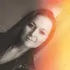 bridgetlemond - @bridgetlemond - TikTok
