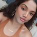 Bridgette Lemon - Facebook