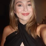 Bridgette Lemon - @bridgetteorselli - Instagram