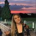 Bridgette Lemon - Facebook