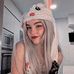 Bridgette Lemon - Facebook