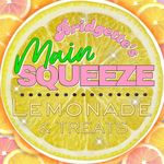 Bridgette’s Main Squeeze Lemonade - @bridgettesmainsqueezelemons - Instagram
