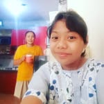 Bridget - @bridgetlinggi70 - Instagram