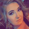 Bridget - @bridget_lingen - TikTok
