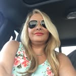 Bridget James - @bridgetlingefelt - Instagram