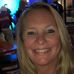 Bridget Ling - Facebook