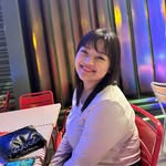 Bridget Ling - @bridgetling2022 - Instagram