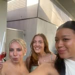 Bridget Linge - @bridgetlinge - Instagram