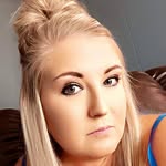 Bridget Lingen - @bridgetlingen - Instagram
