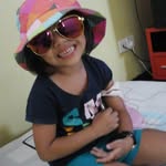 bridget linggi - @bridget_linggi - Instagram