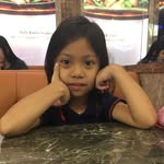 Bridget Linggi - @bridgetlinggi.2805 - Instagram