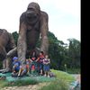Bridget_linggi - @2178706866 - TikTok