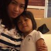 bridget_linggi - @bridget_linggi - TikTok