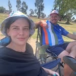 Bridget_Lingwood - @_bridget_ling_ - Instagram