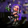 Bridget octoling - @bridgetoctoling - TikTok