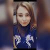 Bridgetling - @bridgetlingwood - TikTok