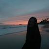 bridgetlingga - @bridgetlingga8 - TikTok