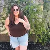 Bridgetsmiling - @bridgetsmiling - TikTok