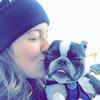 Bridgette Rissling - @bridgetterissling - TikTok