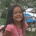 Briget Lingo - Facebook