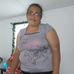 Bridget Locklear - Facebook