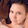 Bridget Locklear - @userb.locklear33 - TikTok