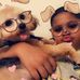 Bridget Locklear - Facebook
