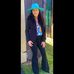 Bridget Locklear - Facebook